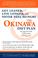 Cover of: The Okinawa Diet Plan