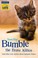 Cover of: Bumble The Brave Kitten And Other True Stories About Fantastic Felines