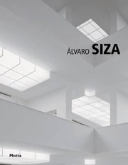 Cover of: Lvaro Siza
