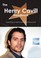 Cover of: The Henry Cavill Handbook  Everything You Need to Know about Henry Cavill