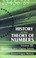 Cover of: History Of The Theory Of Numbers V3