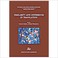 Cover of: Similarity And Difference In Translation Proceedings Of The International Conference On Similarity And Translation Bible House New York City May 31june 1 2001