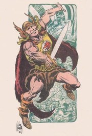 Cover of: The Viking Prince