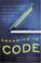 Cover of: Dreaming in Code
