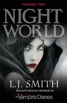 Night World Volume 2 by 