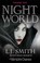 Cover of: Night World Volume 2