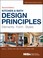 Cover of: Kitchen And Bath Design Principles