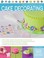 Cover of: The Complete Photo Guide To Cake Decorating