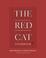 Cover of: The Red Cat Cookbook