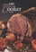 Cover of: The Classic 1000 Slow Cooker Recipes
