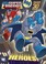 Cover of: Heroes
            
                DC Super Friends Paperback