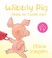 Cover of: Wibbly Pig Likes To Have Fun