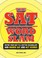 Cover of: The Sat Word Slam Rhyme Your Way To A Better Vocabulary And Higher Sat And Act Scores