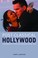 Cover of: Postclassical Hollywood Film Industry Style And Ideology Since 1945