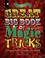 Cover of: The Great Big Book Of Magic Tricks