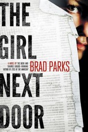 Cover of: The Girl Next Door A Mystery
