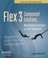 Cover of: Flex 3 Component Solutions Build Amazing Interfaces With Flex Components