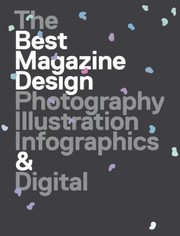 Cover of: 47th Publication Design Annual