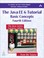 Cover of: The Java Ee 6 Tutorial