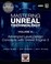 Cover of: Advanced Level Design With Unreal Technology Using Unreal Engine 3