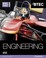 Cover of: Btec First Award Engineering