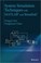 Cover of: System Simulation Techniques With Matlab And Simulink