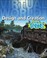 Cover of: Virtual World Design And Creation For Teens