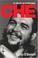 Cover of: Che