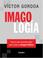 Cover of: Imagologia