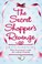 Cover of: The Secret Shoppers Revenge