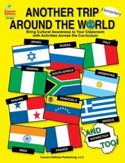 Cover of: Another Trip Around The World