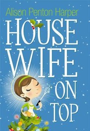 Cover of: Housewife Stuffed