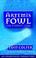 Cover of: The Eternity Code (Artemis Fowl, Book 3)
