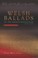 Cover of: Welsh Ballads Of The French Revolution 17931815