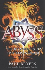 Cover of: Abyss