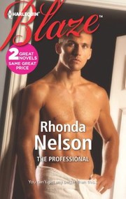 Cover of: The Professional The Player