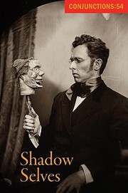 Cover of: Shadow Selves