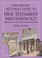 Cover of: New Testament Archaeology