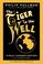 Cover of: A Sally Lockhart Mystery: The Tiger In the Well