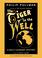Cover of: The Tiger in the Well (Sally Lockhart Mystery)