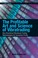 Cover of: The Profitable Art And Science Of Vibratrading Nondirectional Vibrational Trading Methodologies For Consistent Profits