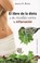 Cover of: El Libro De La Dieta Y Las Recetas Contra La Inflamacin