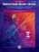 Cover of: Jazz