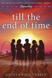 Cover of: Till The End Of Time