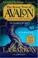 Cover of: The Great Tree of Avalon, Book One