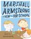Cover of: Marshall Armstrong Is New To Our School