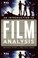 Cover of: An Introduction To Film Analysis Technique And Meaning In Narrative Film