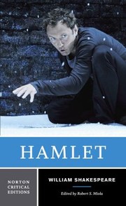 Hamlet by Robert S. Miola