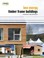 Cover of: Lowenergy Timber Frame Buildings Designing For High Performance