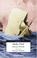 Cover of: Moby Dick, Spanish Edition